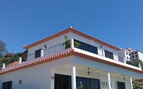 Cottage house